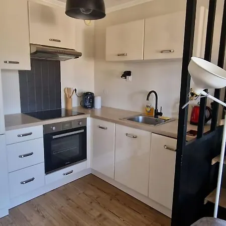 La Mesange, Vue Montagnes A Deux Pas Du Apartmán *