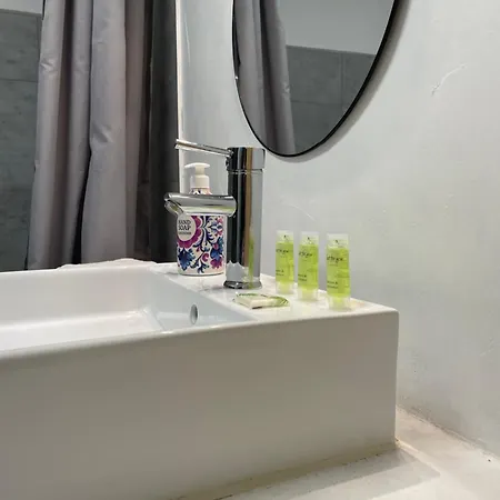 Apartmán La Mesange, Vue Montagnes A Deux Pas Du Thonon-les-Bains